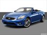 2012 Infiniti G37  Photo
